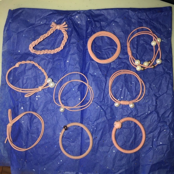 jewelry - Picture 2 of 3